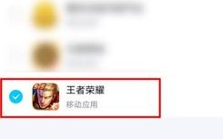 王者荣耀攻略怎么删_王者荣耀攻略怎么去掉