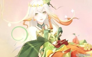 阴阳师怎么搭配颜色好看，阴阳师最完美的一套式神搭配