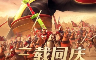 万国觉醒西皮的搭配-万国觉醒西批啊？