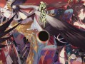 好友试炼阴阳师攻略，阴阳师好友对战在哪