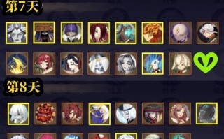 阴阳师兵勇搭配_阴阳师兵勇还有用吗