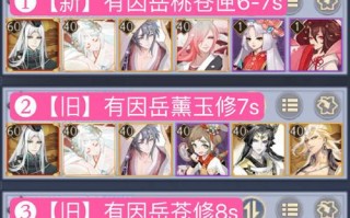 阴阳师小鹿男攻略，阴阳师小鹿男2020