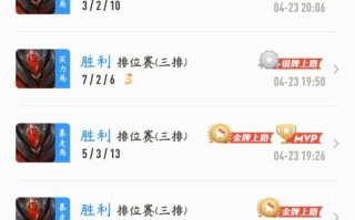 王者荣耀职场服装搭配，王者荣耀职业装扮