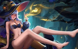 王者荣耀女生不看阵容搭配-王者荣耀女生不会玩怎么办?？