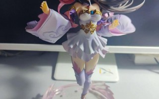 王者荣耀貂蝉装备搭配-貂蝉装备怎么搭配？