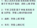 王者荣耀海尔兄弟铭文搭配_王者荣耀海尔兄弟什么意思
