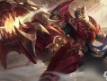 王者荣耀关羽攻略视频_王者关羽玩法