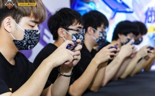 王者荣耀攻略大全下载_王者荣耀的攻略app