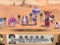 阴阳师九尾最强搭配，阴阳师ssr九尾