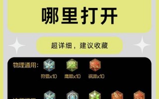 王者荣耀傲世铭文搭配-傲世王者完整版全文免费阅读？