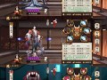 阴阳师神乐搭配式神_阴阳师神乐技能及使用技巧详解