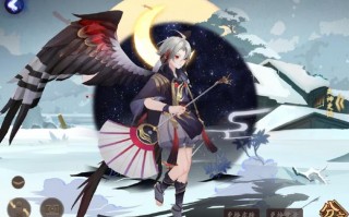 阴阳师剧情任务攻略_阴阳师剧情梳理