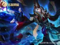 王者荣耀最新攻略视频-王者攻略新手游戏攻略？