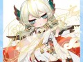 阴阳师紧那罗爬塔阵容搭配，阴阳师紧那罗值不值得培养