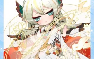 阴阳师紧那罗爬塔阵容搭配，阴阳师紧那罗值不值得培养