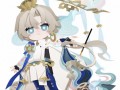 阴阳师小鬼技能搭配顺序_阴阳师小鬼王是谁