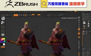 万国觉醒曹操搭配谁，万国觉醒曹操搭配阵容