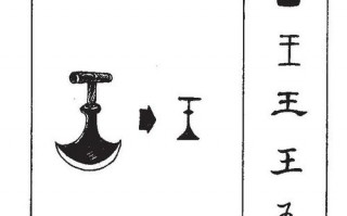 王者荣耀符文搭配的简单介绍