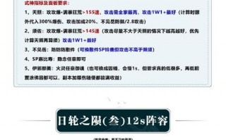 阴阳师压等级攻略-阴阳师压级坏处？