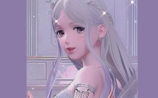 女士毛衣搭配王者荣耀-女生毛衣搭配什么裤子？