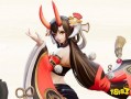 阴阳师络新妇搭配_阴阳师络新妇有用吗