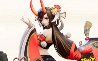 阴阳师络新妇搭配_阴阳师络新妇有用吗