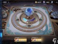 王者荣耀夺宝攻略-王者荣耀夺宝攻略最新？