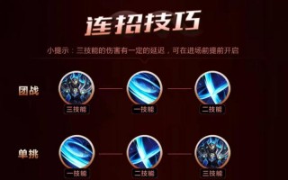 王者荣耀宗师无尽装备搭配，宗师和无尽哪个适合典韦