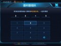 王者荣耀全巨星阵容搭配-王者荣耀英雄阵容大全？