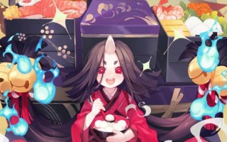 阴阳师精灵技能搭配表_阴阳师的精灵页面在哪
