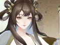 阴阳师皮肤本攻略-阴阳师皮肤推荐2020？