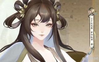 阴阳师皮肤本攻略-阴阳师皮肤推荐2020？