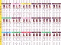 阴阳师岚斗技阵容搭配，阴阳师岚是什么式神