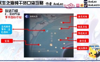阴阳师每天攻略_阴阳师每天必做2021