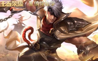 乱世王者荣耀橙色武将搭配-乱世王者橙色装备？