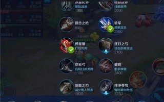 王者荣耀全能战士怎么搭配_王者全能英雄是谁