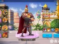 万国觉醒武将的攻略-万国觉醒 武将攻略？
