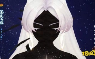 阴阳师狂战怎么搭配_阴阳师狂战怎么搭配阵容