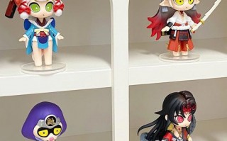 阴阳师盲盒攻略_阴阳师盲盒技巧