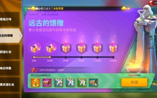 万国觉醒拿紫头攻略，万国觉醒紫头哪里弄