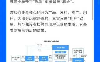 万国觉醒保姆级攻略，万国觉醒mge