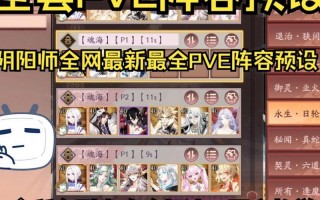 阴阳师双酒吞搭配-阴阳师双酒吞还有没有就业？