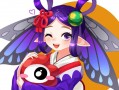 阴阳师蝴蝶精搭配-阴阳师蝴蝶精有价值吗？