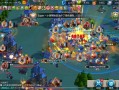万国觉醒压堡全攻略_万国觉醒压堡详细攻略