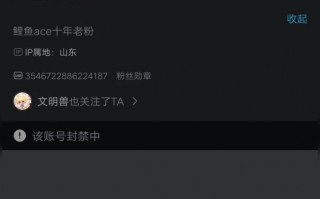 阴阳师小号攻略-2020阴阳师小号怎么养大号？