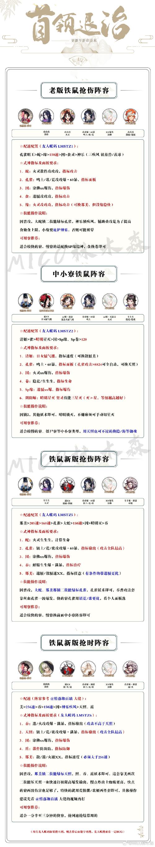 阴阳师应援廖攻略_阴阳师应援谁好-第3张图片-ikk游戏 阴阳师应援廖攻略_阴阳师应援谁好-第3张图片-ikk游戏