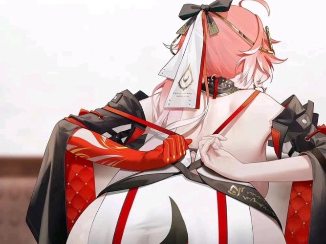 阴阳师肉鸽阵容搭配_阴阳师肉队阵容配置-第2张图片-ikk游戏 阴阳师肉鸽阵容搭配_阴阳师肉队阵容配置-第2张图片-ikk游戏
