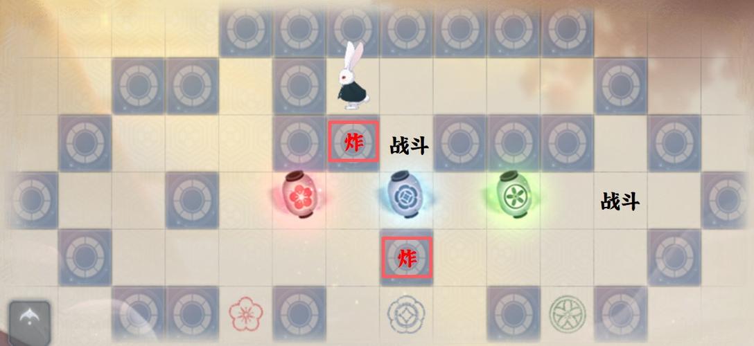 阴阳师怎么自己搭配_阴阳师怎么自己搭配阵容-第4张图片-ikk游戏 阴阳师怎么自己搭配_阴阳师怎么自己搭配阵容-第4张图片-ikk游戏