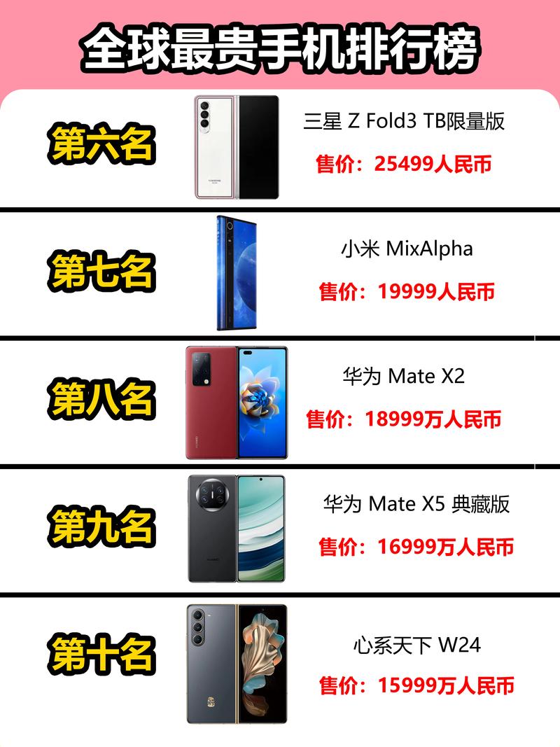 王者荣耀最强模组搭配排名，王者最强组合有哪些-第5张图片-ikk游戏