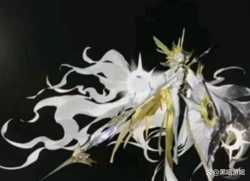 阴阳师夜叉搭配,阴阳师式神夜叉-第5张图片-ikk游戏 阴阳师夜叉搭配,阴阳师式神夜叉-第5张图片-ikk游戏